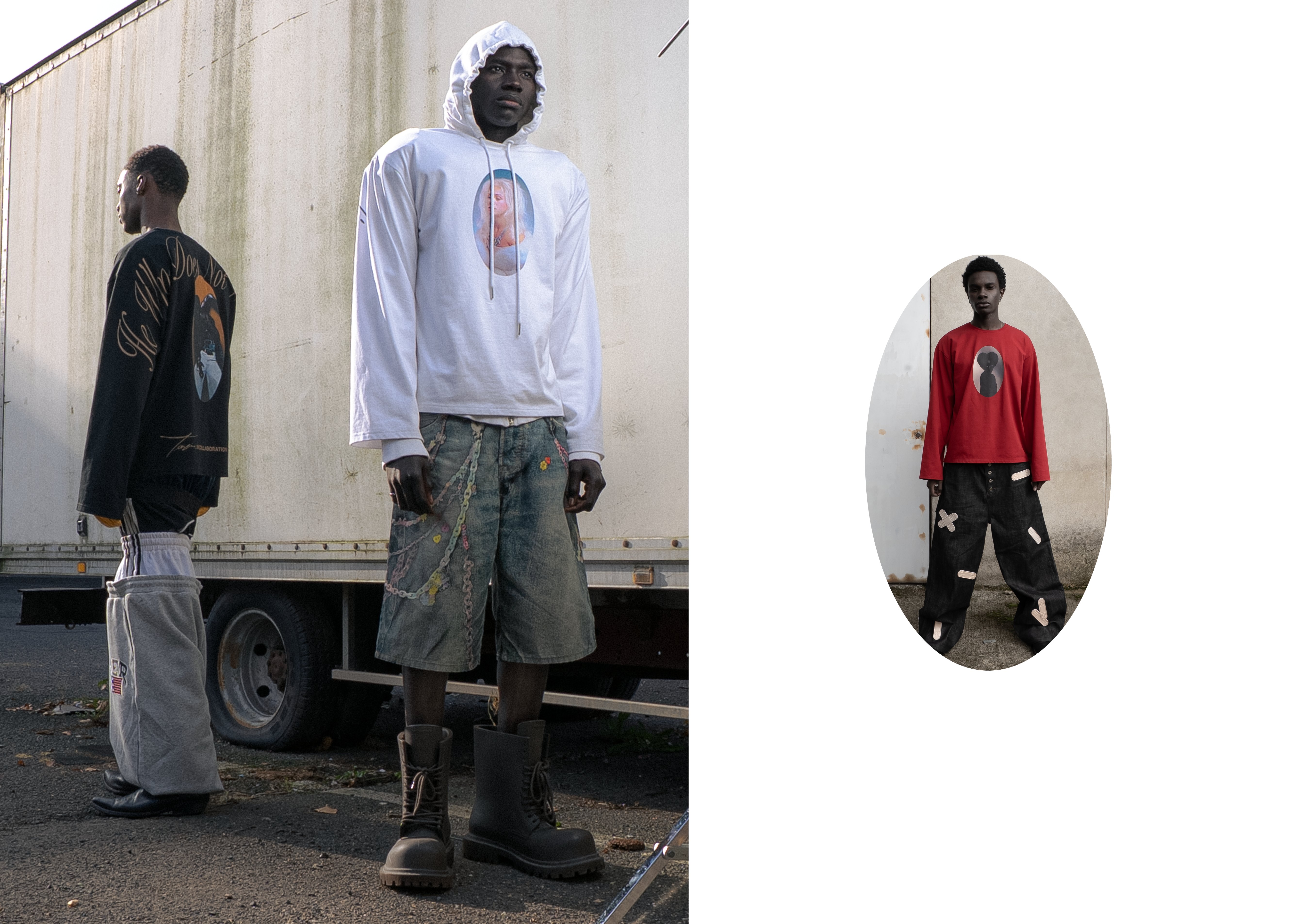 AT BY TOX Edito — diptych