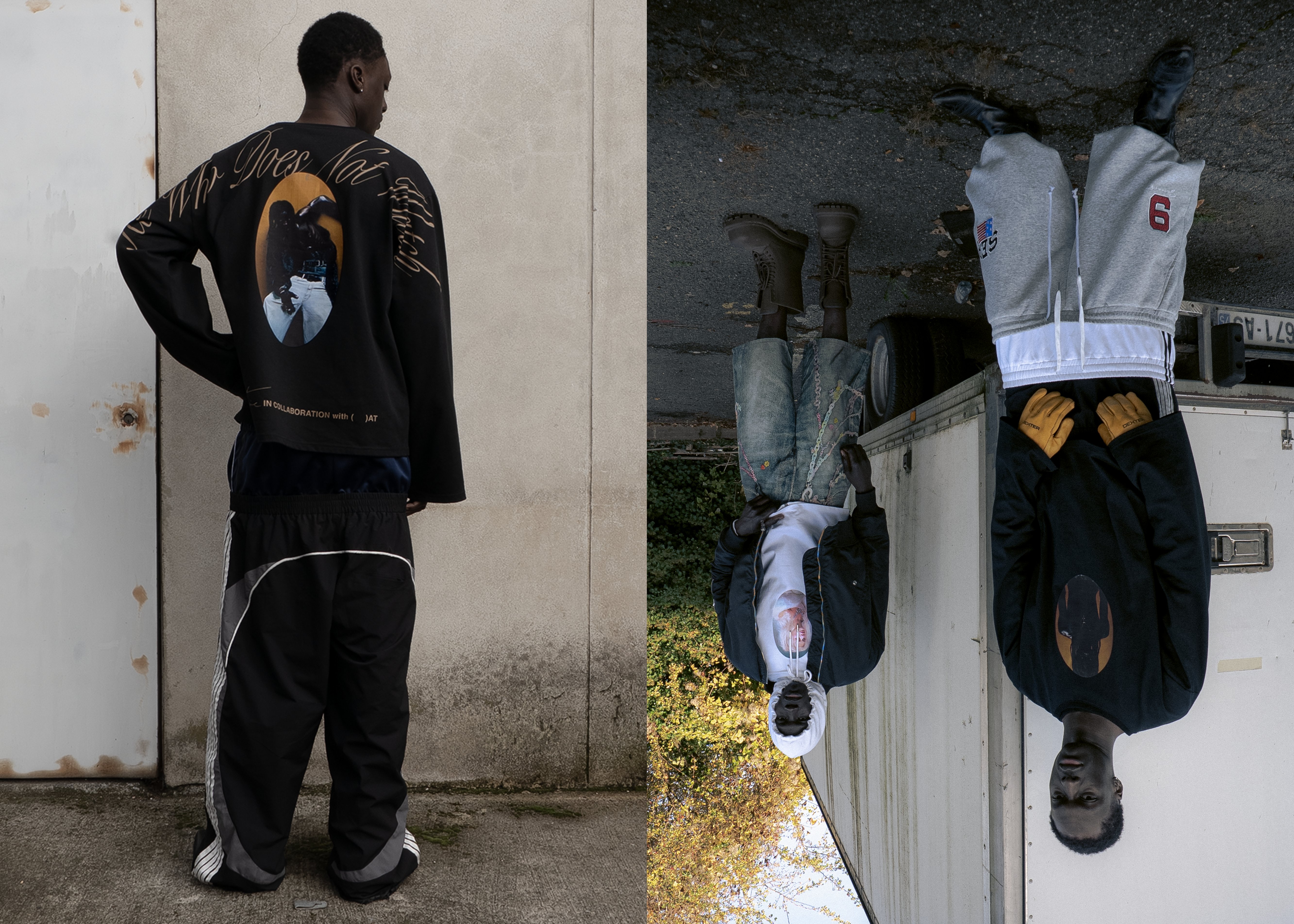 AT BY TOX Edito — diptych back