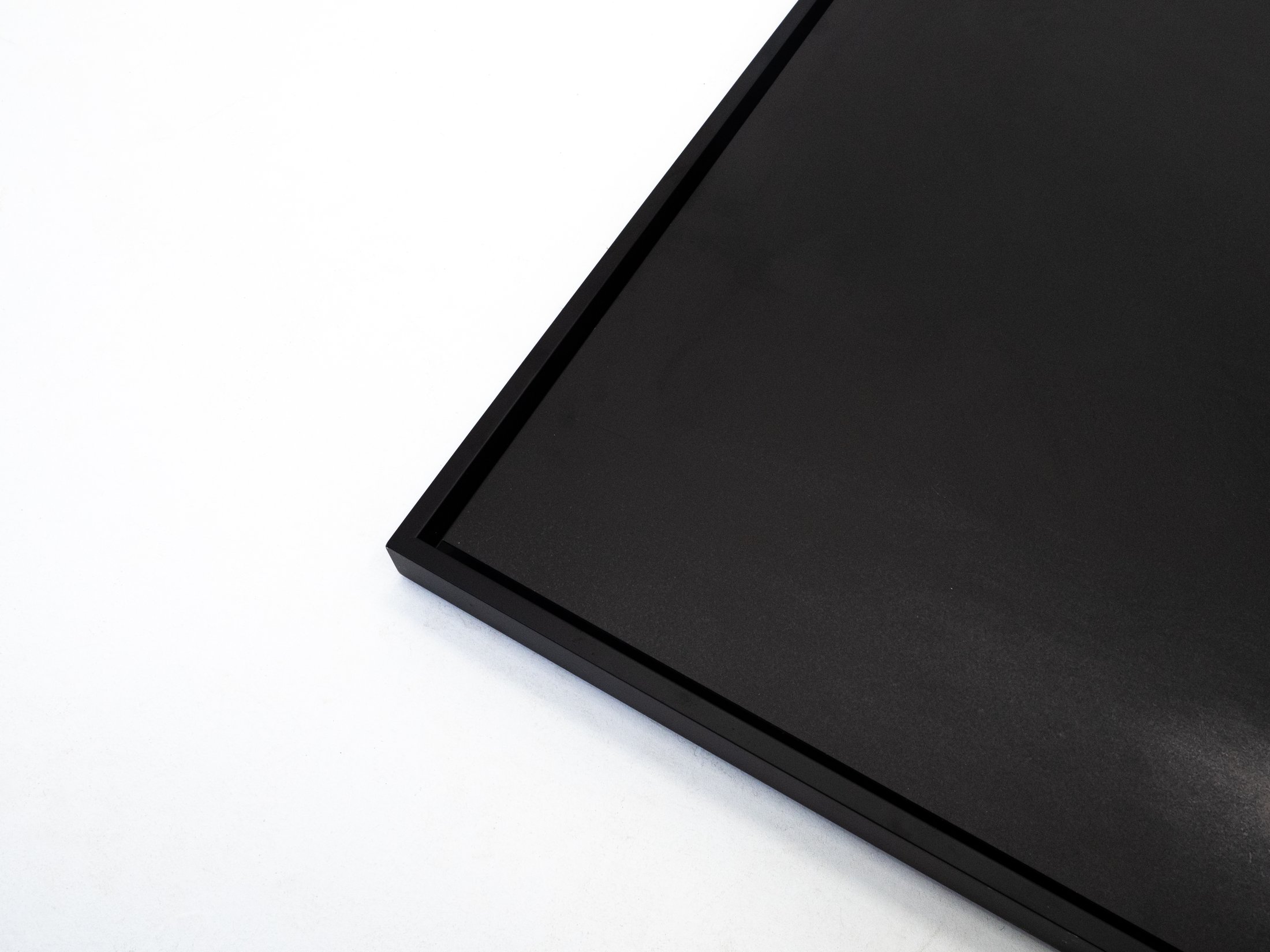 GRATDIENT - print detail