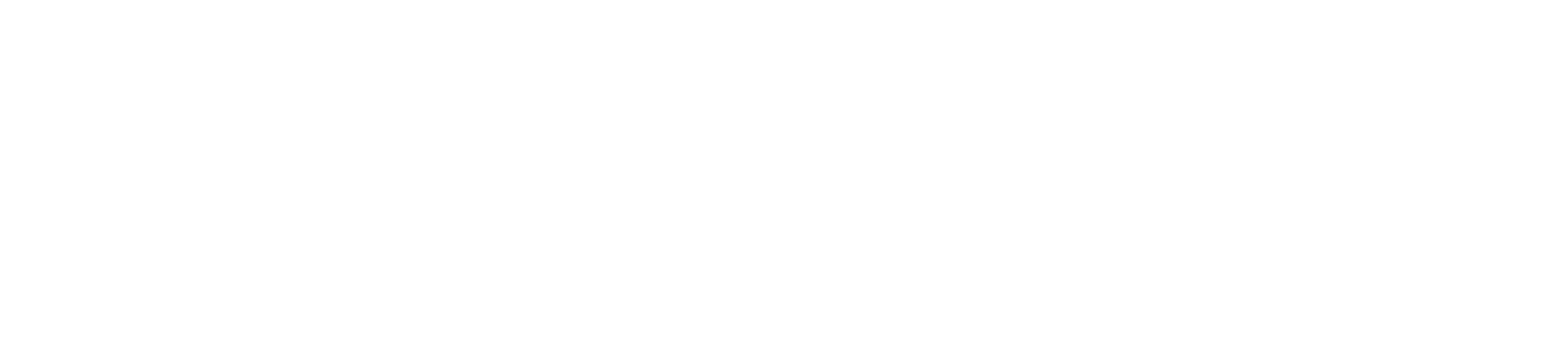 Toxine