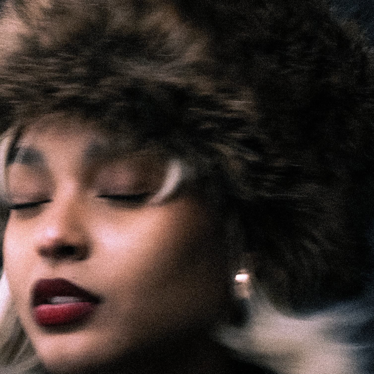 TAMARA - cover artwork